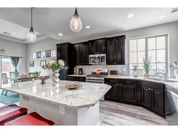 5519 Genoa St, Denver, CO 80249