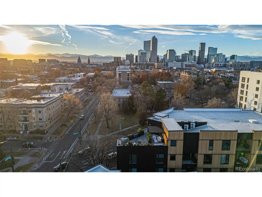 1601 Park Ave #106, Denver, CO 80218 - Image #2