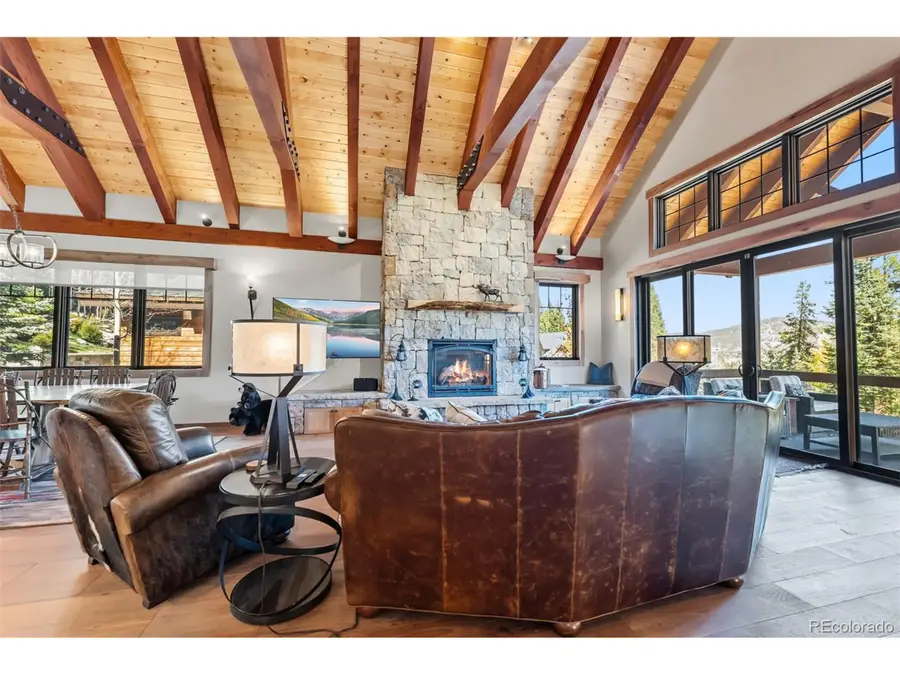 103 Victory Ln, Breckenridge, CO 80424 - Image #3