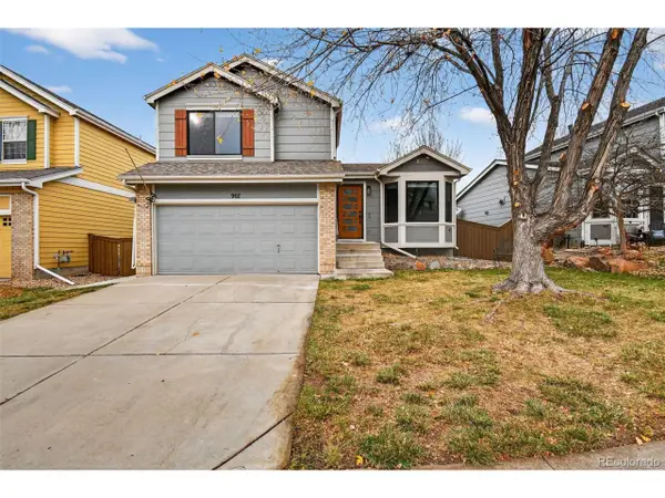 907 Riddlewood Ln, Highlands Ranch, CO 80129