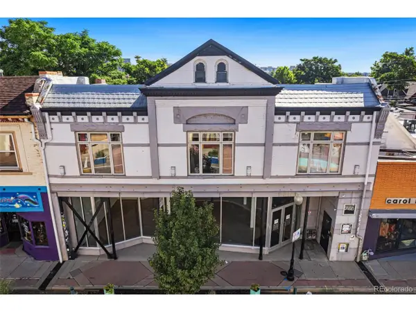 760 Santa Fe Dr #2, Denver, CO 80204