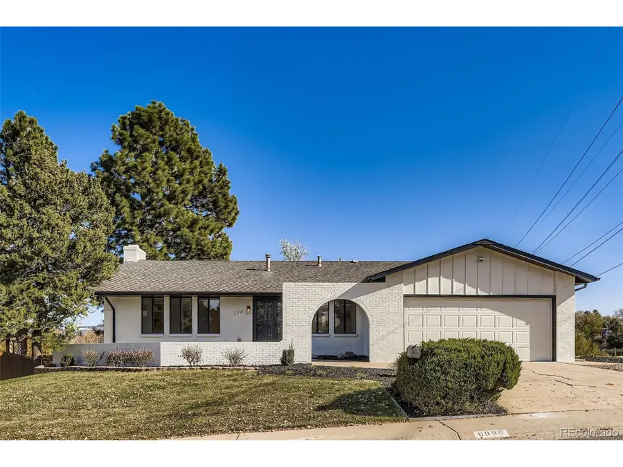 Address Withheld By Seller, Centennial, CO 80111 - Image #2