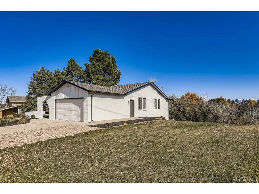 Address Withheld By Seller, Centennial, CO 80111 - Image #3