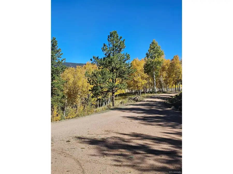 Address Withheld By Seller, Guffey, CO 80820 - Image #3