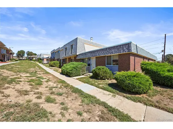 1101 Milky Way, Thornton, CO 80260