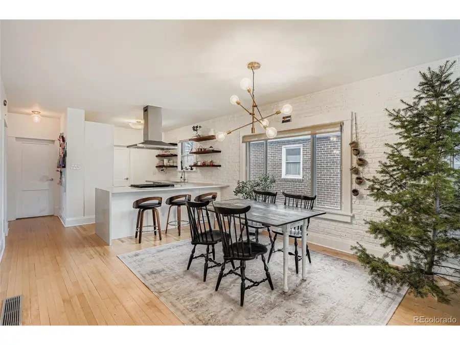 3216 N Vine St, Denver, CO 80205 - Image #2