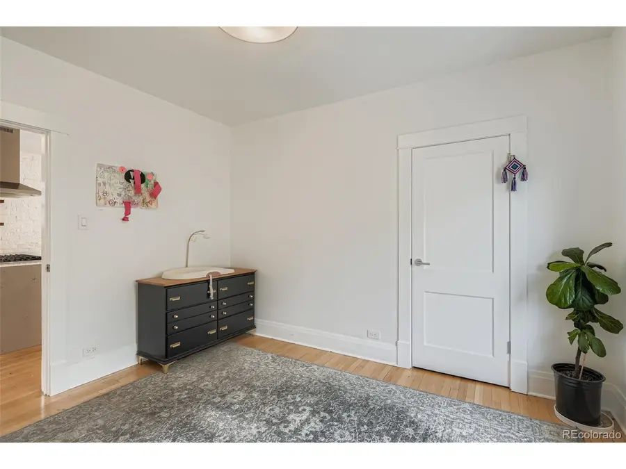3216 N Vine St, Denver, CO 80205 - Image #3