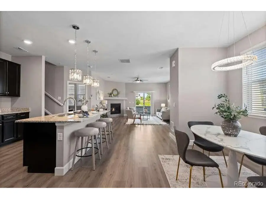 24846 E Calhoun Pl #A, Aurora, CO 80016 - Image #3