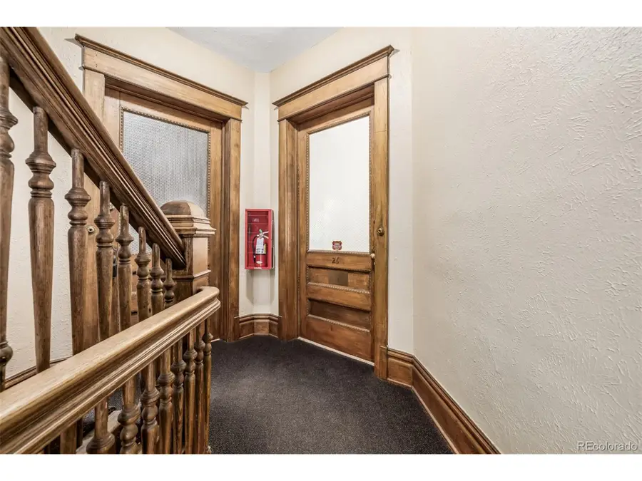 1210 E Colfax Ave #301, Denver, CO 80218 - Image #3