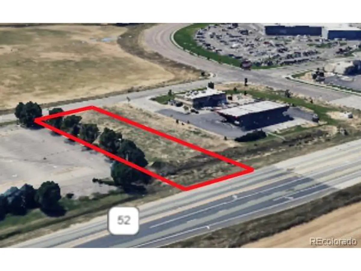 0 Bryan Ct, Dacono, CO 80514 - Image #1