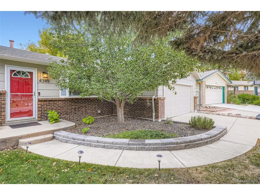 Address Withheld By Seller, Centennial, CO 80121 - Image #2