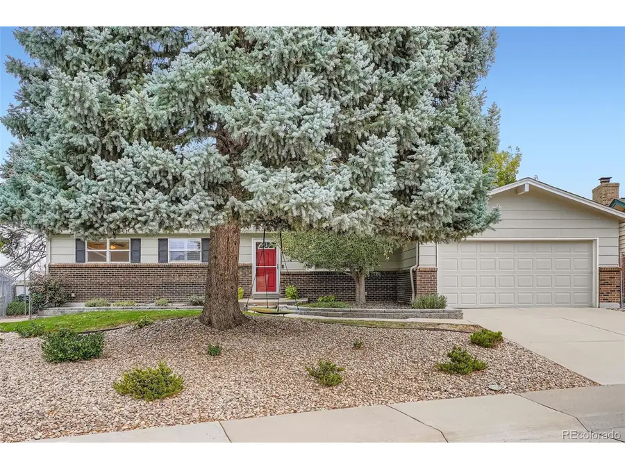 Address Withheld By Seller, Centennial, CO 80121 - Image #3
