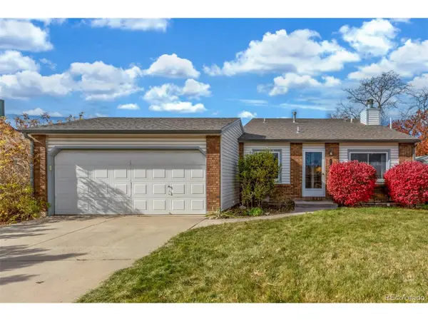 4115 Balsa Ct, Loveland, CO 80538