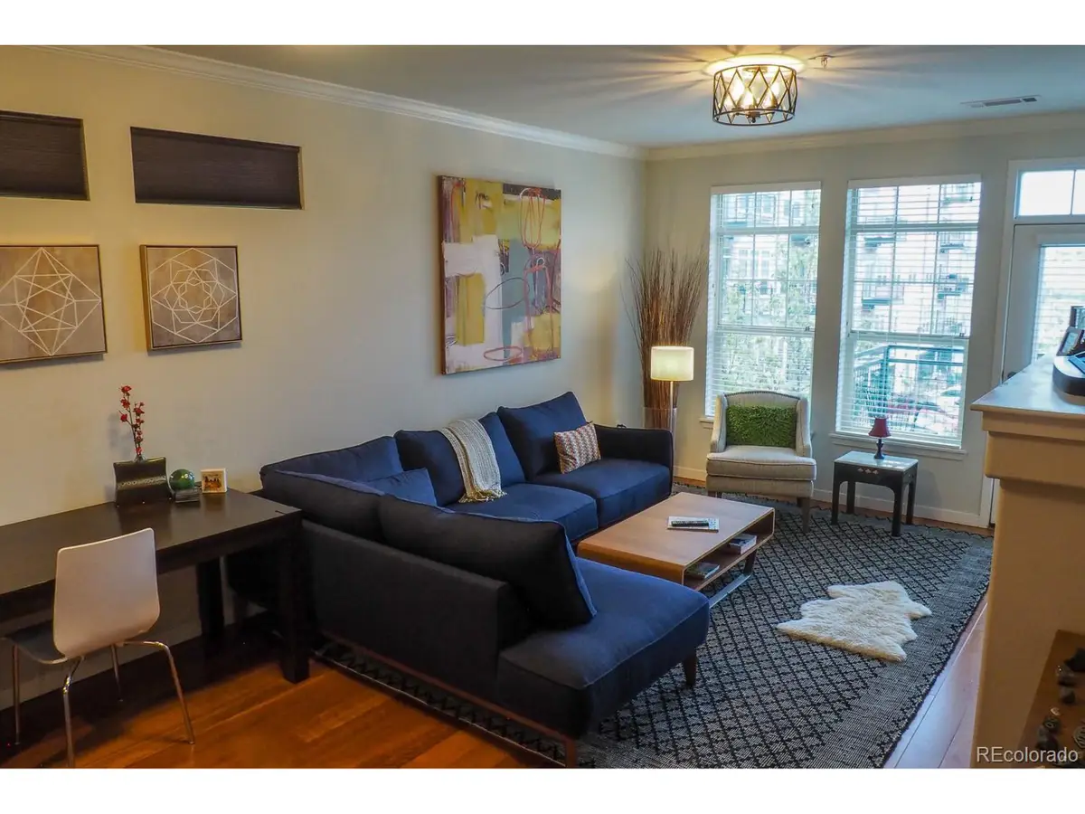 13456 Via Varra #225, Broomfield, CO 80020 - Image #1