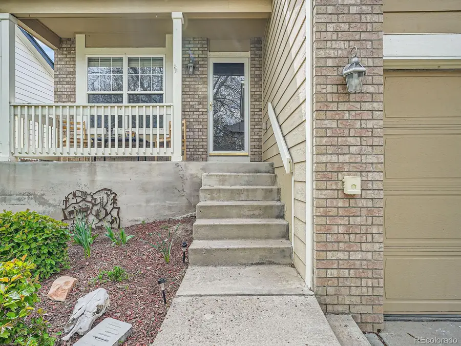 16181 White Hawk Dr, Parker, CO 80134 - Image #2