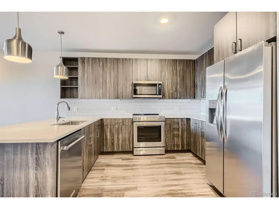 20 Wilcox St #316, Castle Rock, CO 80104 - Image #2