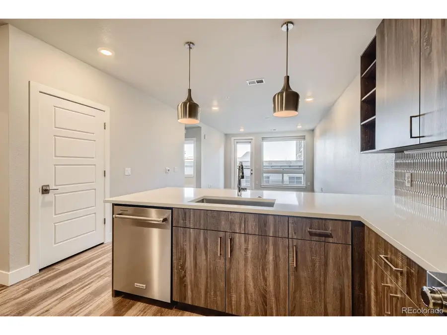 20 Wilcox St #316, Castle Rock, CO 80104 - Image #3