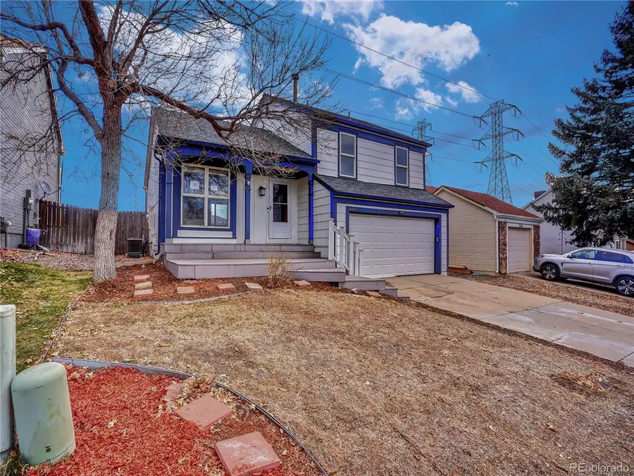 3160 S Halifax St, Aurora, CO 80013 - Image #2