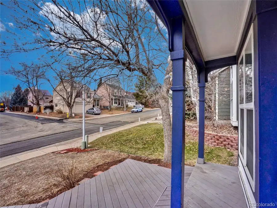 3160 S Halifax St, Aurora, CO 80013 - Image #3