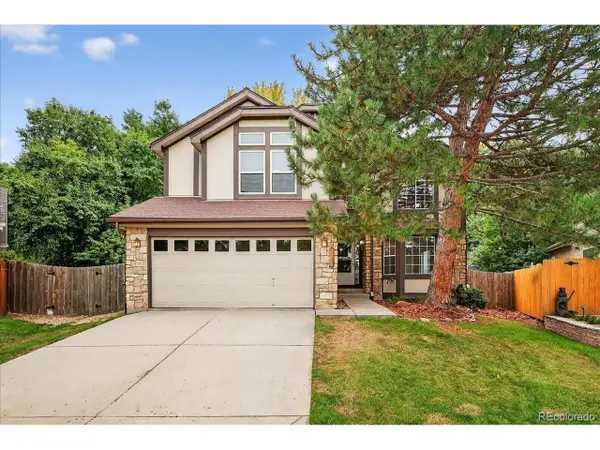 2556 W 110th Pl, Denver, CO 80234