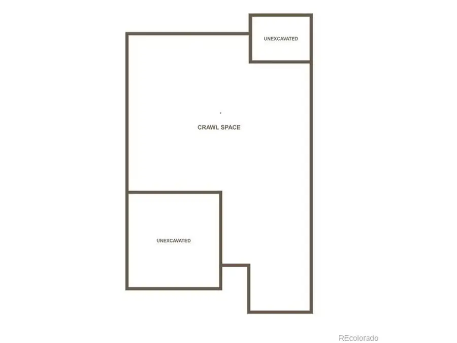 24716 E 41st Ave, Aurora, CO 80019 - Image #3