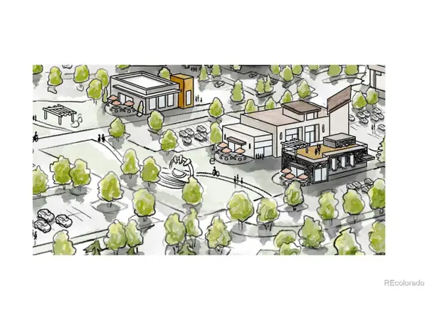 1015 83rd - Lot 13 Ave, Greeley, CO 80634