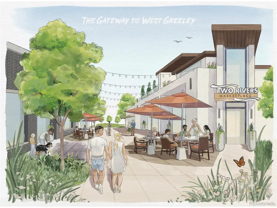 1015 83rd - Lot 13 Ave, Greeley, CO 80634 - #3