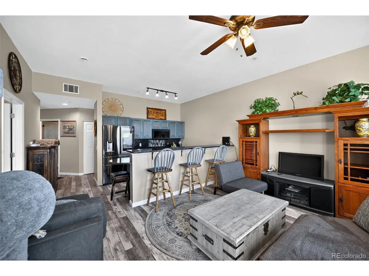 15475 Andrews Dr #304, Denver, CO 80239 - Image #1