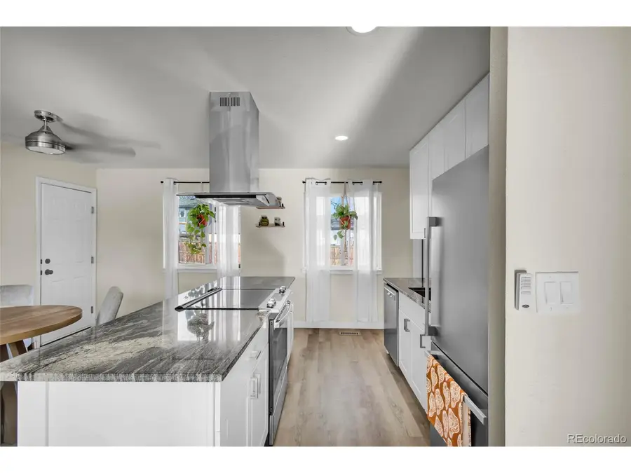 3083 W 134th Cir, Broomfield, CO 80020 - Image #3