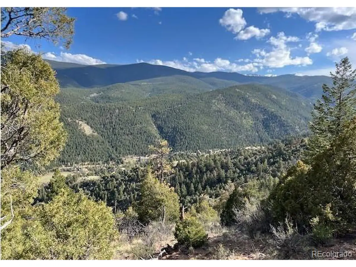 1961 Fools Gold Rd, Idaho Springs, CO 80452 - #1