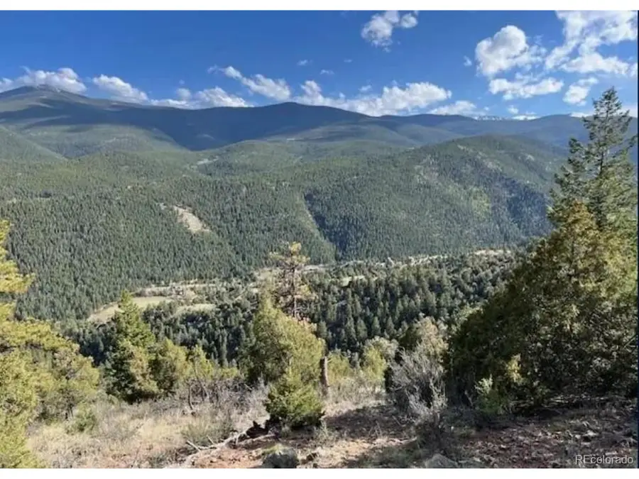 1961 Fools Gold Rd, Idaho Springs, CO 80452 - #3