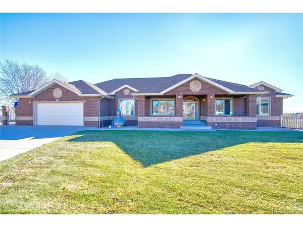 1440 Kokai Cir, Denver, CO 80221