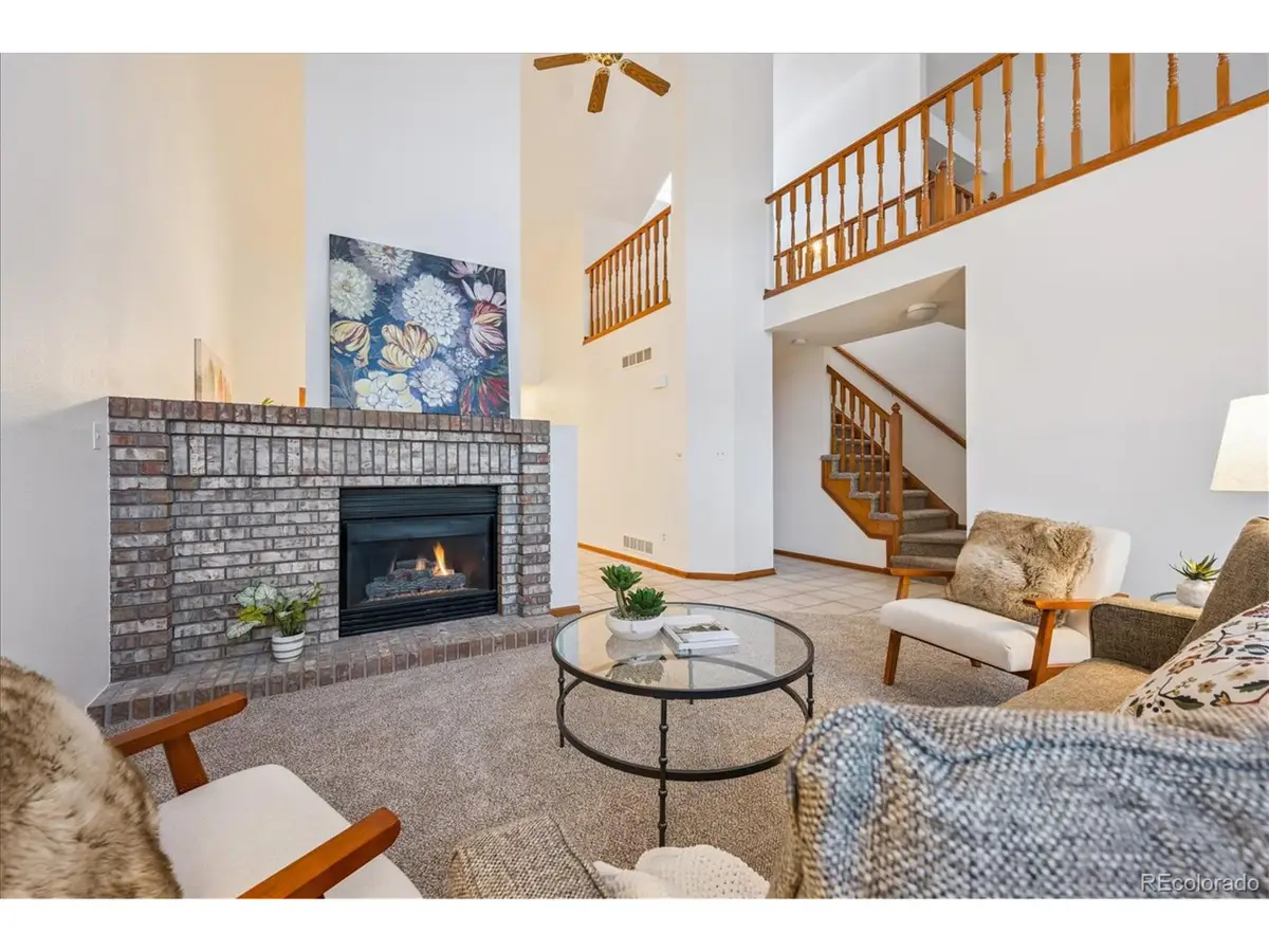 3413 W 114th Cir #D, Westminster, CO 80031 - Image #1