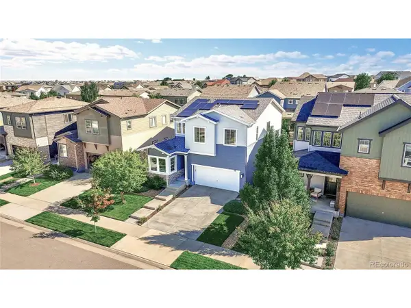 68 Starlight Cir, Erie, CO 80516