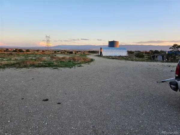 475 P St, Penrose, CO 81240