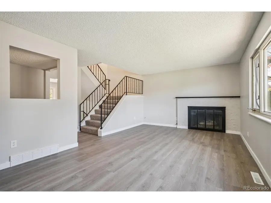 1048 S Alkire St, Lakewood, CO 80228 - Image #2