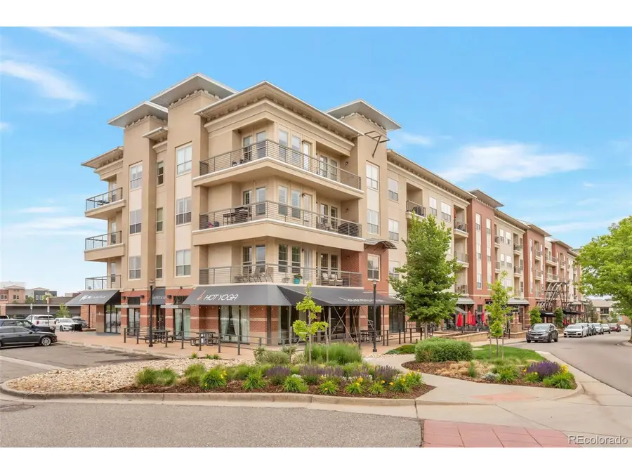10111 Inverness Main St #301, Englewood, CO 80112 - Image #3