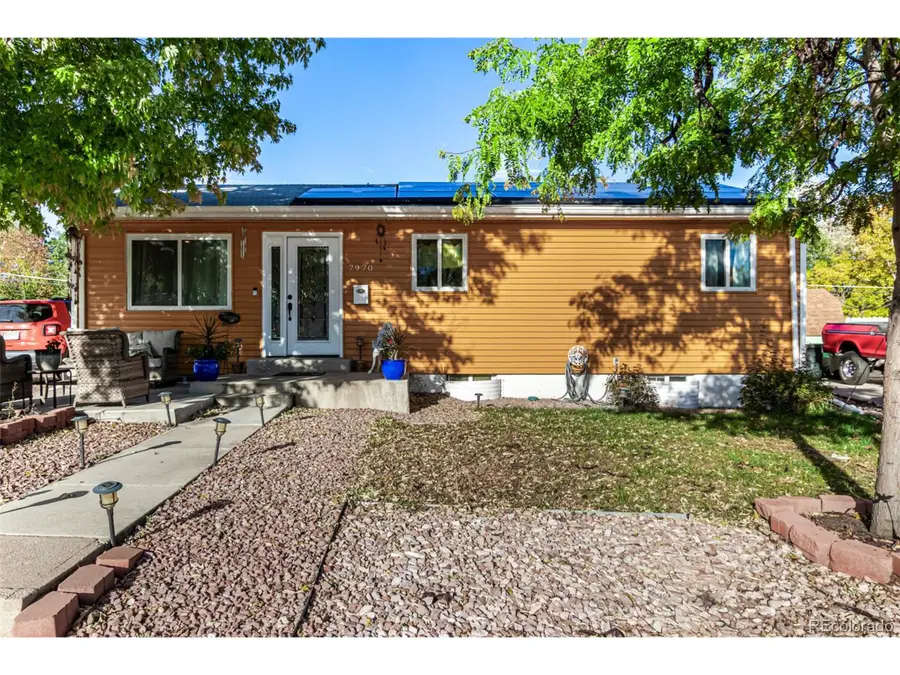 Address Withheld By Seller, Westminster, CO 80030 - Image #2