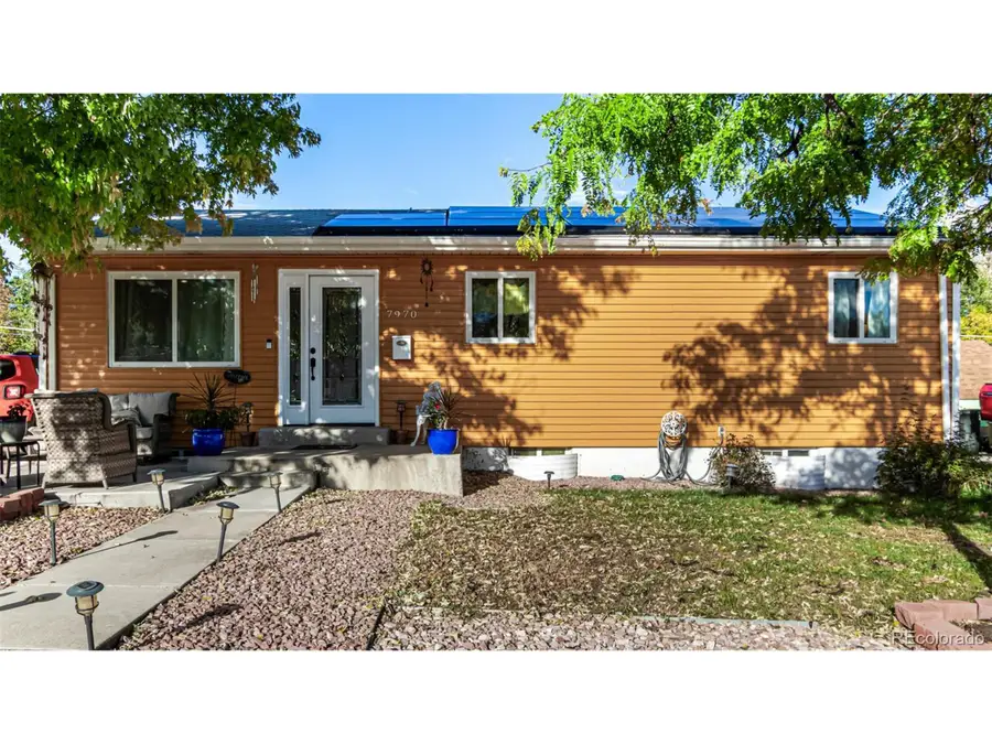 Address Withheld By Seller, Westminster, CO 80030 - Image #3
