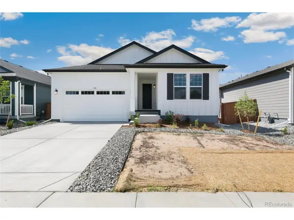 1548 Orchard St, Brighton, CO 80601