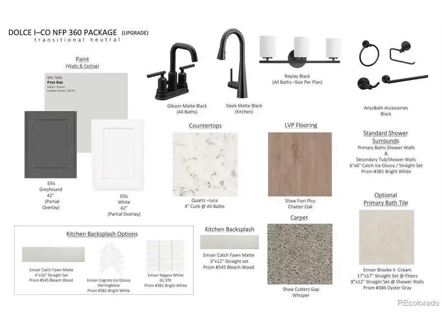 25063 E 34th Ave, Aurora, CO 80019 - Image #2