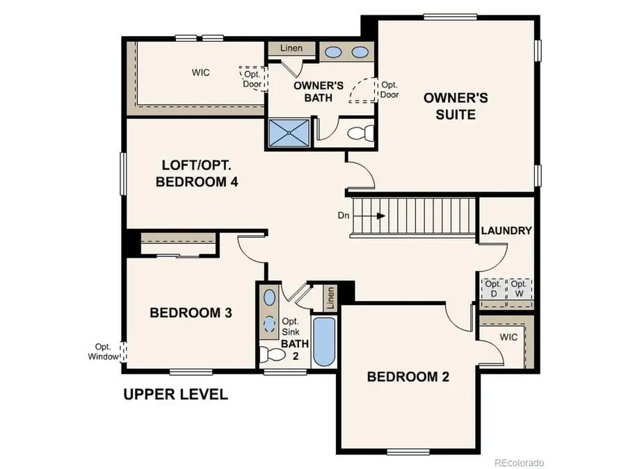 25063 E 34th Ave, Aurora, CO 80019 - Image #3