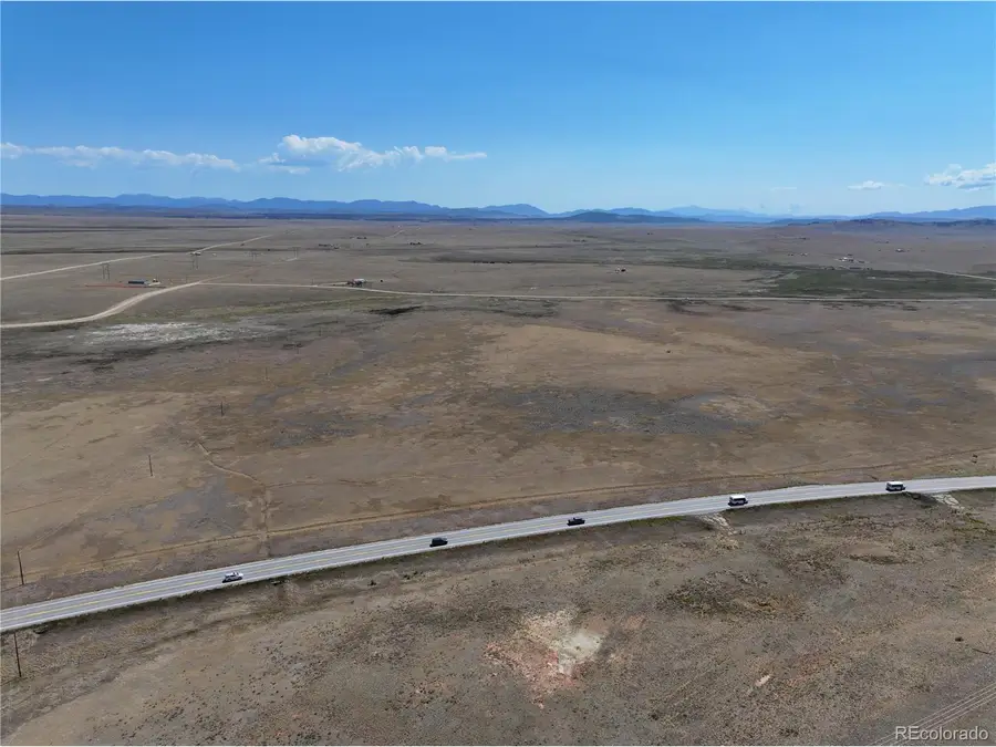 Address Withheld By Seller, Hartsel, CO 80449 - Image #2