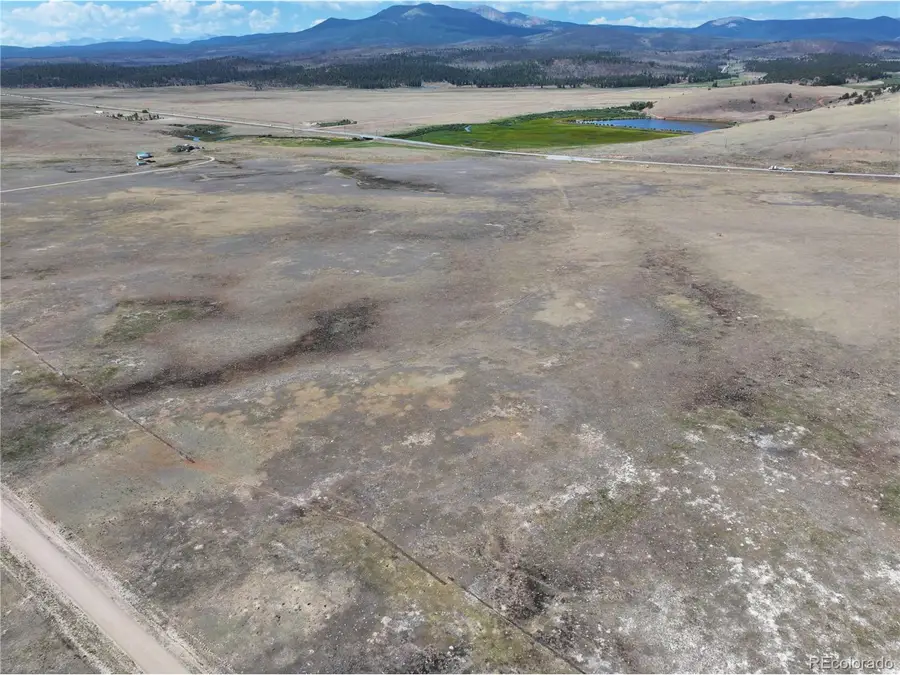 Address Withheld By Seller, Hartsel, CO 80449 - Image #3