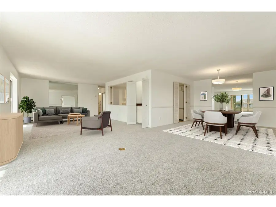 13890 E Marina Dr #606, Aurora, CO 80014 - Image #3