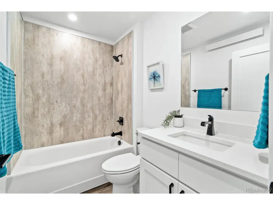 0 Pinkston Ln, Buena Vista, CO 81211 - Image #3