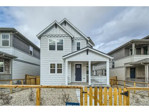 2751 E 102nd Pl, Thornton, CO 80229