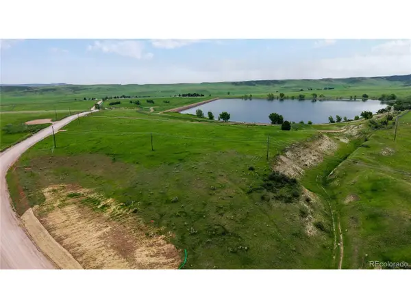 6362 E Roxborough Dr, Littleton, CO 80125