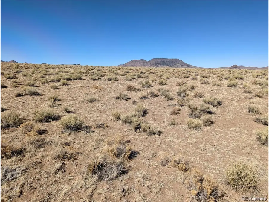 2 Adams Rd, San Luis, CO 81152 - #3