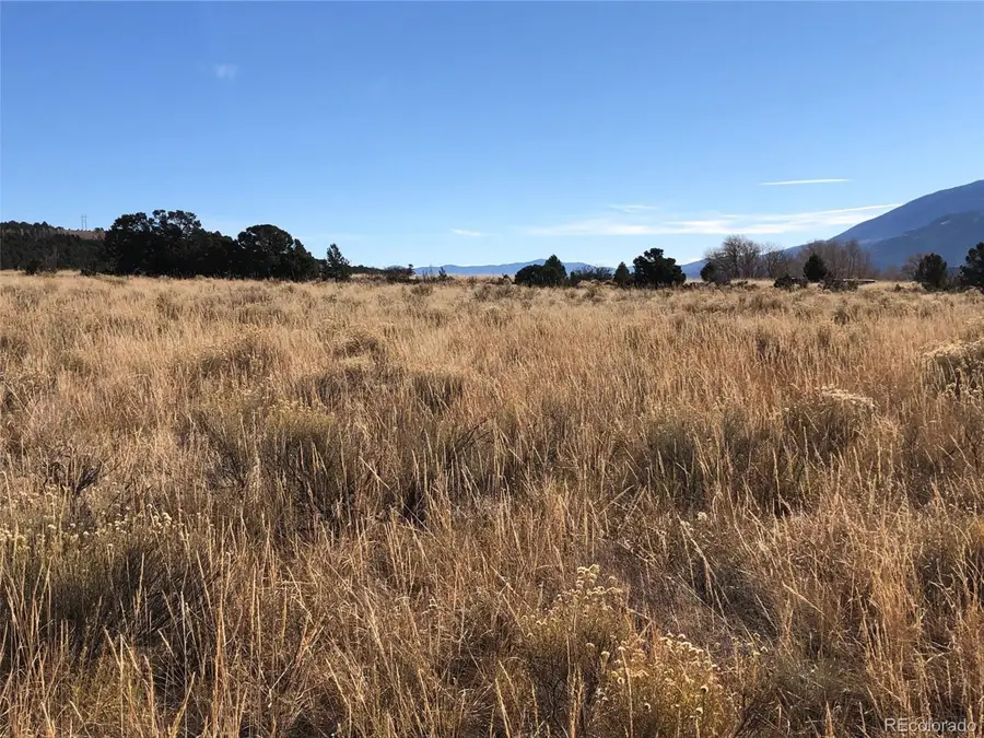 14778 Granite Pkwy, Salida, CO 81201 - Image #2